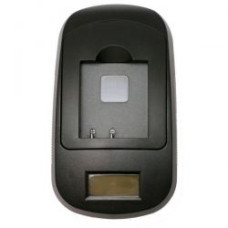 Зарядний пристрій Sony NP-FC10, FC11 (LCD)